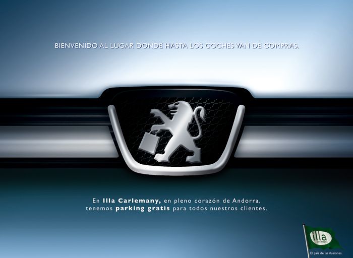 Coches de Compra 1