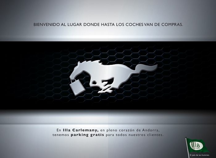 Coches de Compra 3