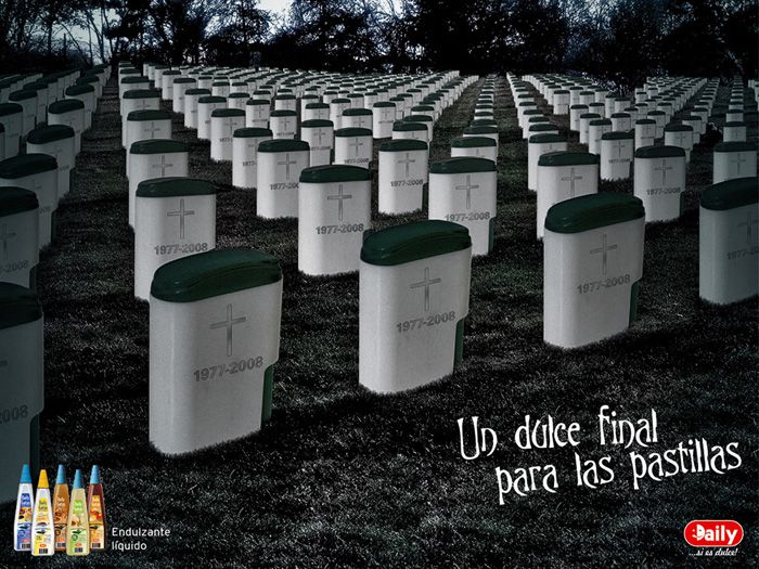 Cementerio 1