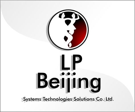 Logotipos de concursos 7