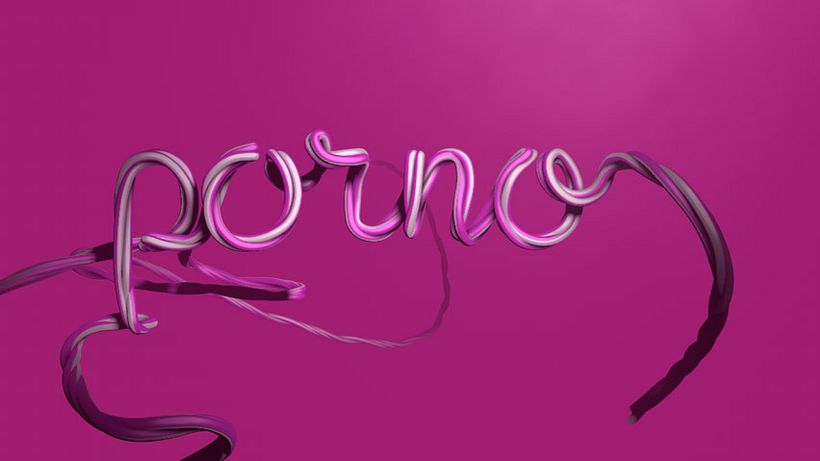 pornographics 5