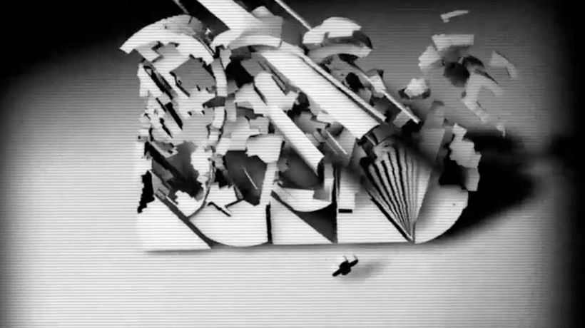 pornographics 1