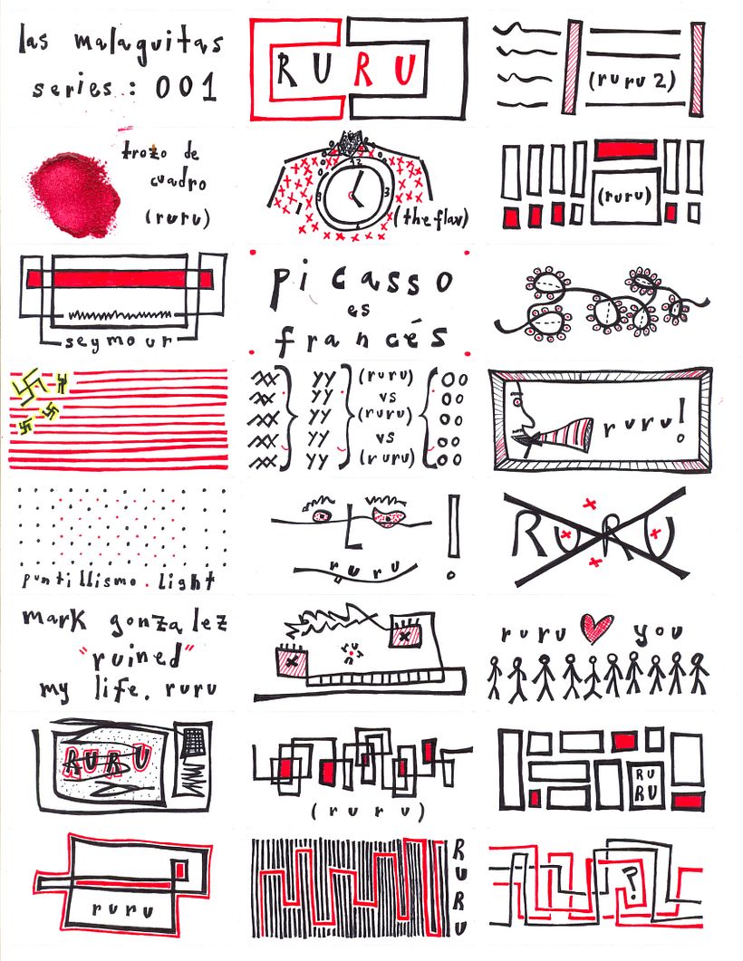 pegatinas 5