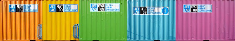 JET LAG  FEST 09 8