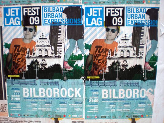 JET LAG  FEST 09 7