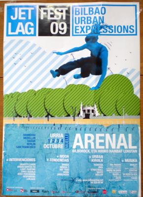 JET LAG  FEST 09 3