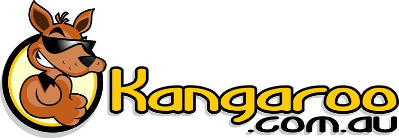 Logotipos de concursos 5