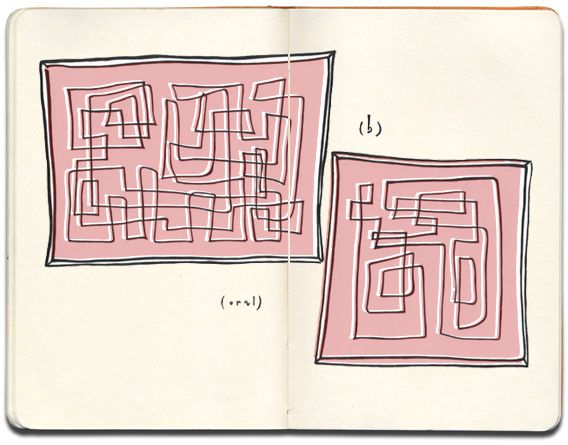 humus 7