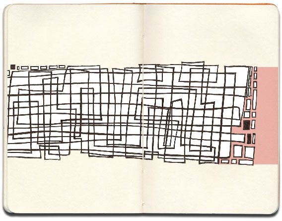 humus 6