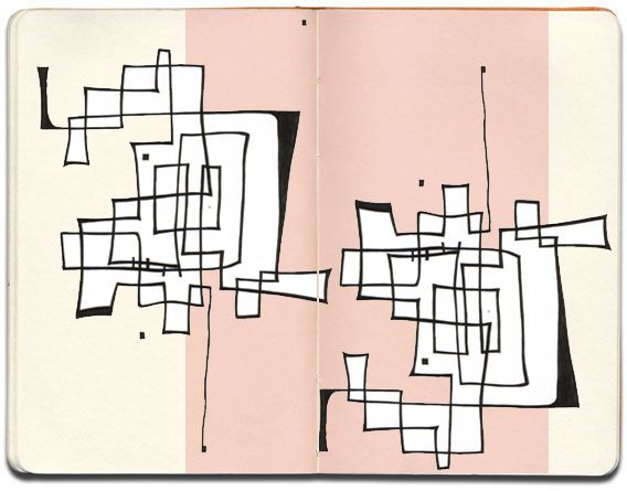 humus 5