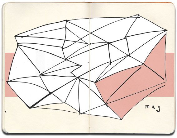 humus 4