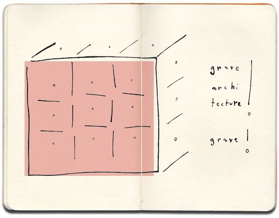 humus 3