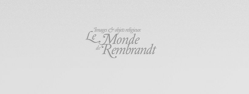 L'Age d'Or Hollandais: de Rembrandt à Vermeer 11