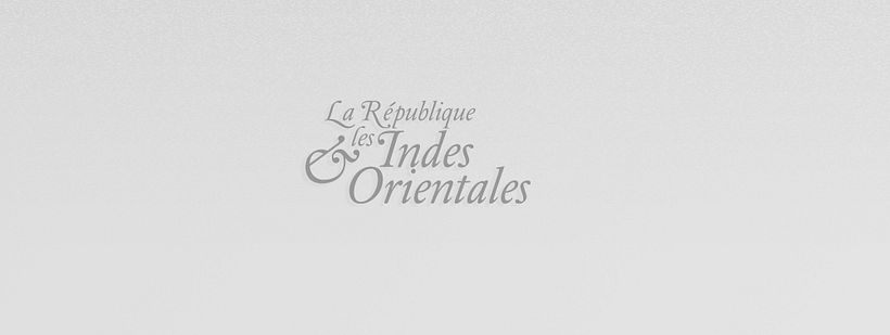 L'Age d'Or Hollandais: de Rembrandt à Vermeer 10