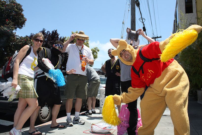 sf parade 20