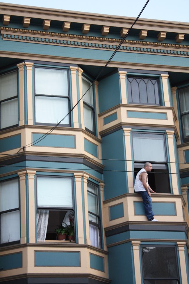 sf parade 19