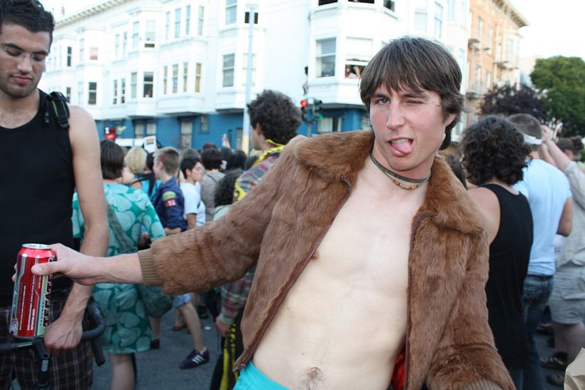 sf parade 13