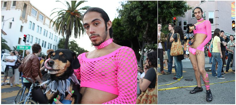 sf parade 1