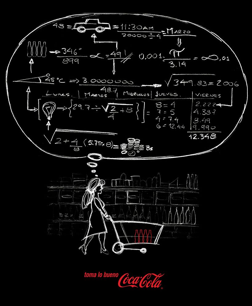 Coca-Cola Company 4