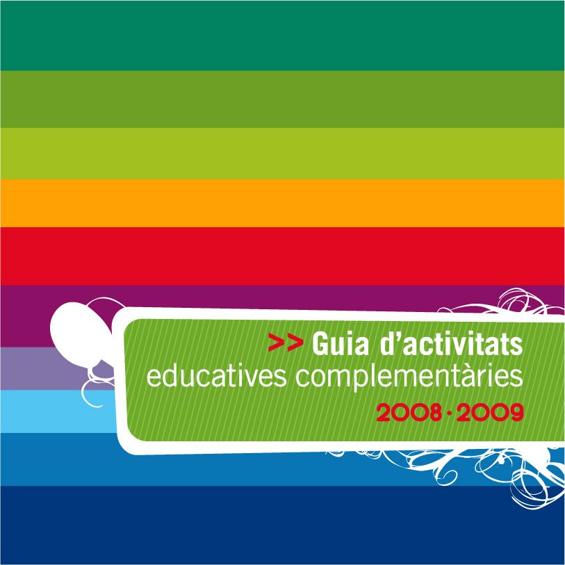 Guia de actividades 2