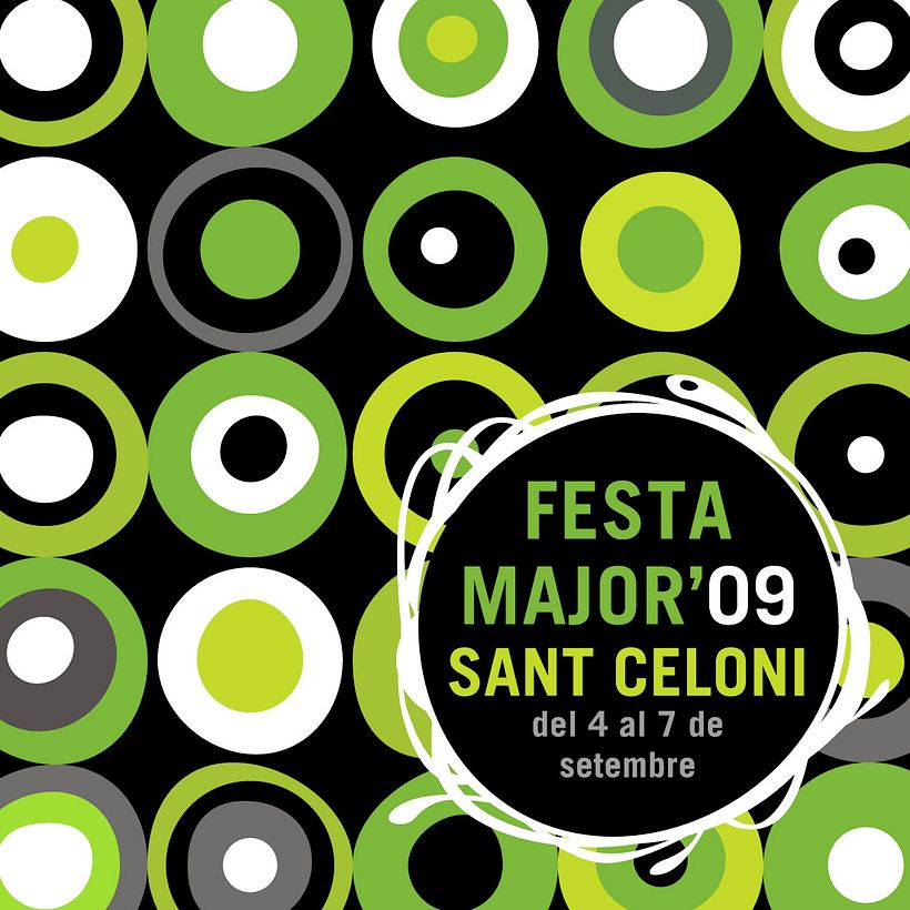 Proposta de Cartell 1