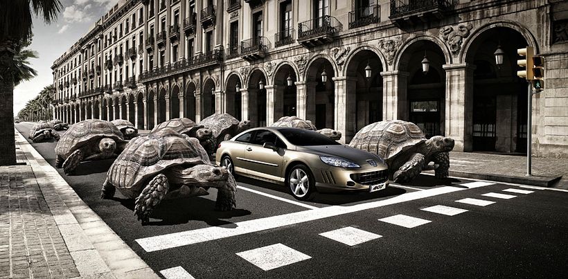 Automoción Retoques 1
