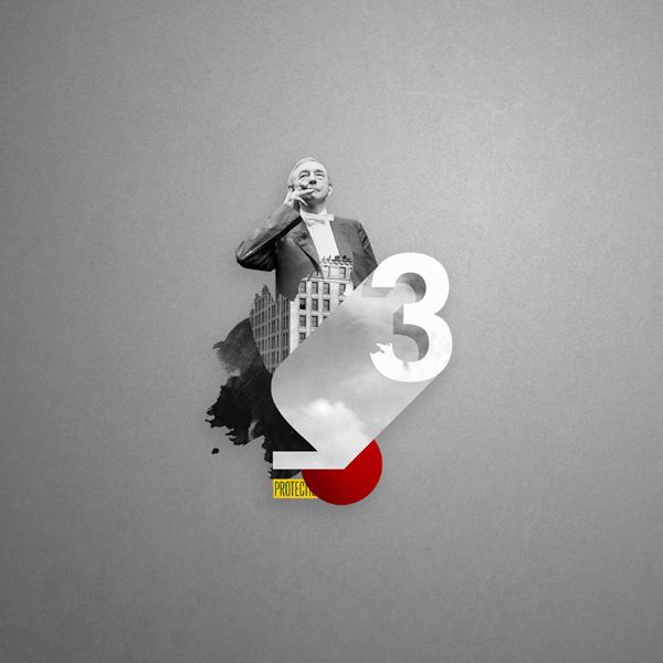 Ilustraciones IV 2
