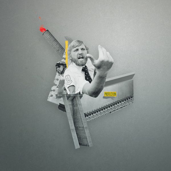 Ilustraciones IV 3
