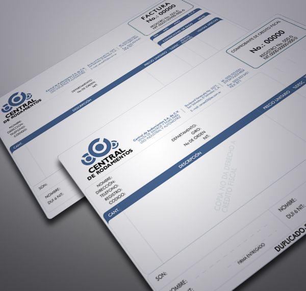 Branding 2