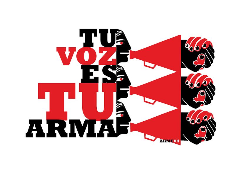 Design de Sin 1