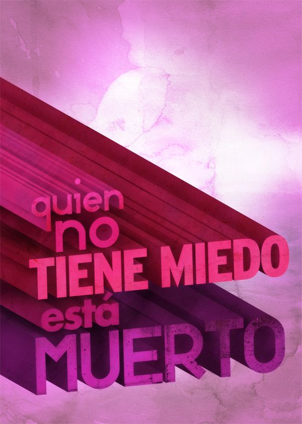 Frases 2