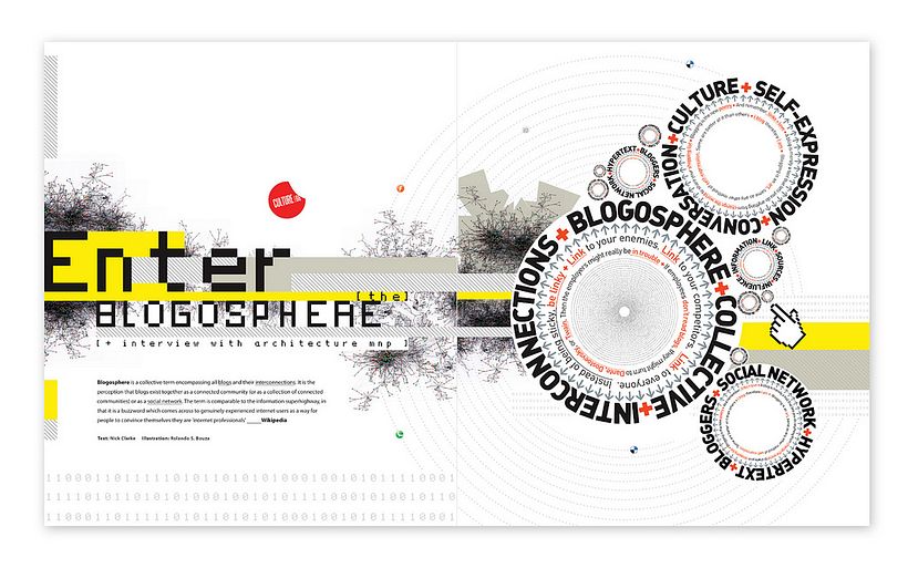 Modern Design magazine 41