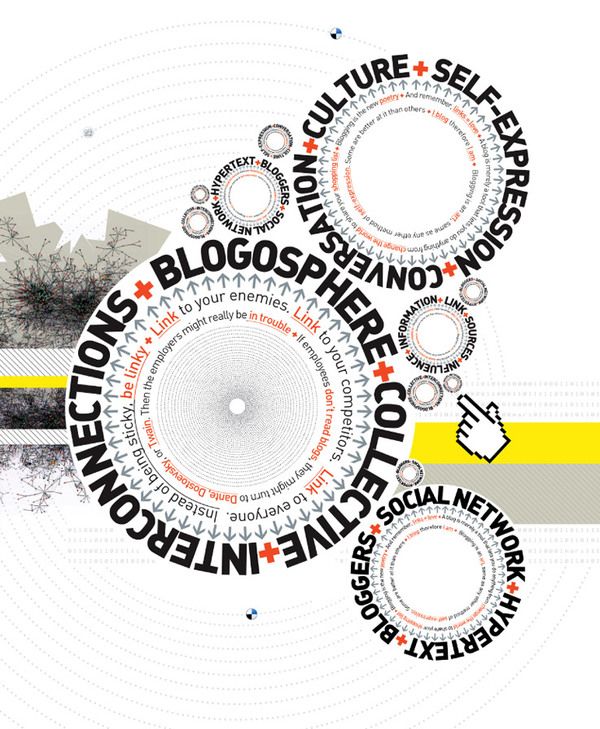 Modern Design magazine 42