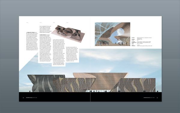 Modern Design magazine 26