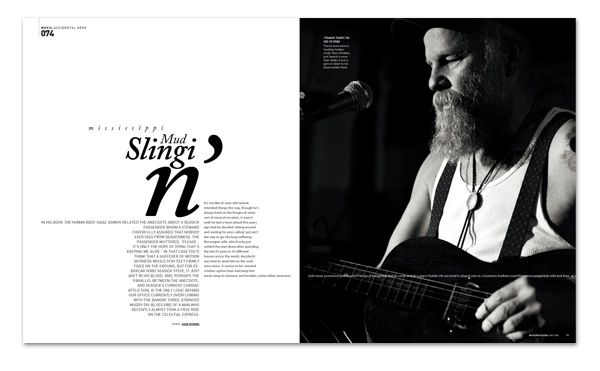 Modern Design magazine 17