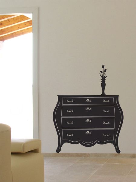 Flor4U Vinyl 15