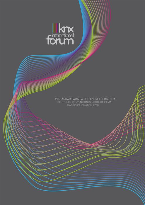 KNX Forum 4