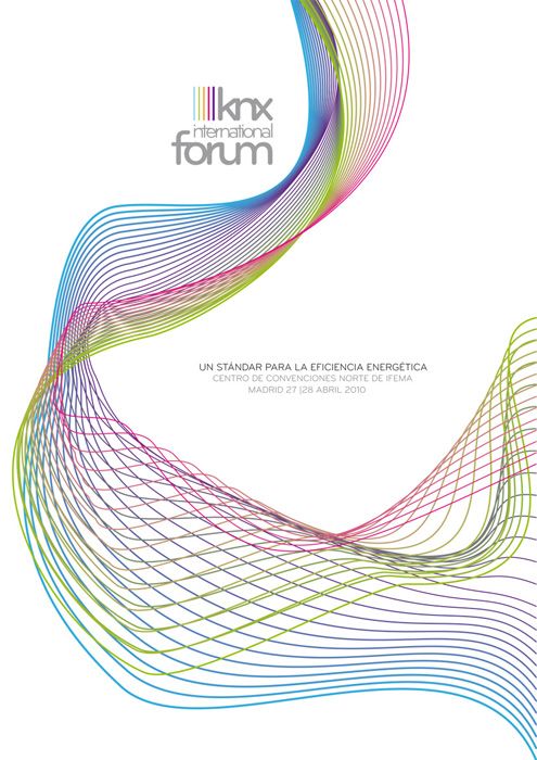 KNX Forum 5