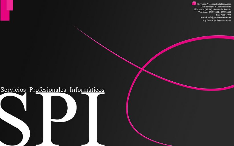 SPI 2