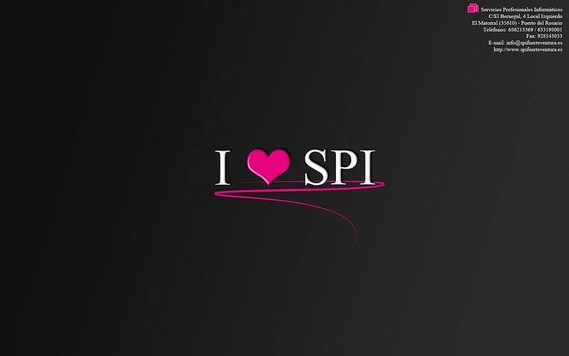 SPI 1