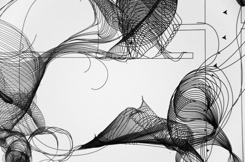 Ligatura | Fabric Type 4