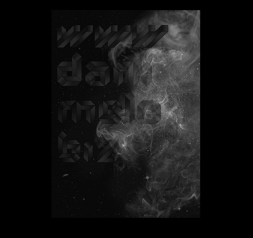 Prints 4