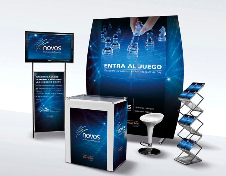 Entra Al Juego 8