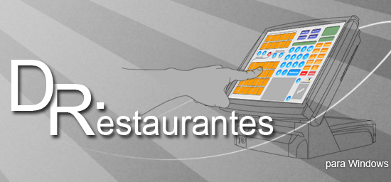 Dr Restaurantes 3