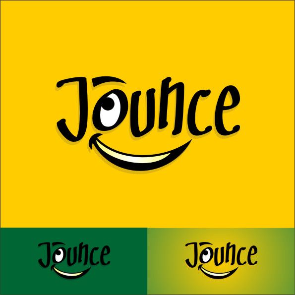 Logotipos de Concursos 2
