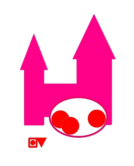 sietebajocero 6