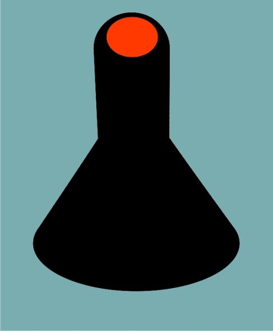 sietebajocero 16
