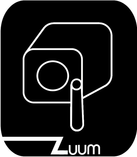 sietebajocero 23
