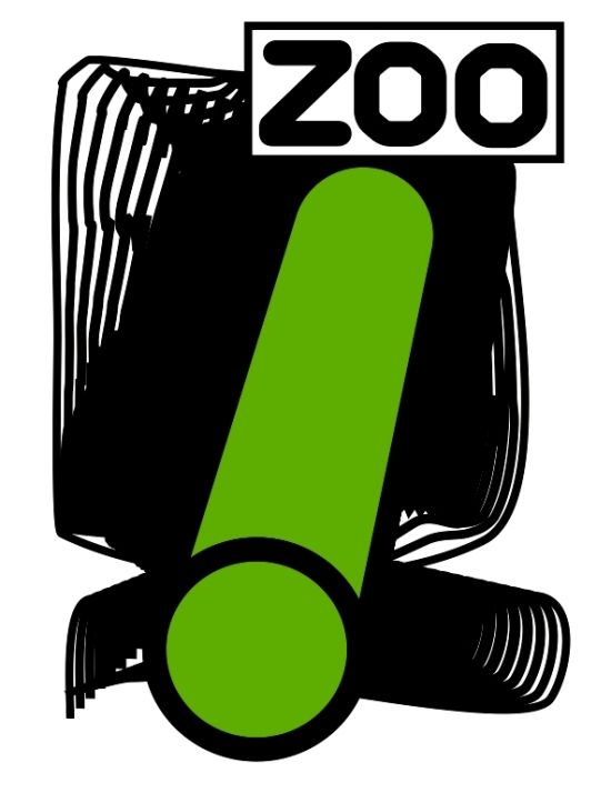 sietebajocero 31