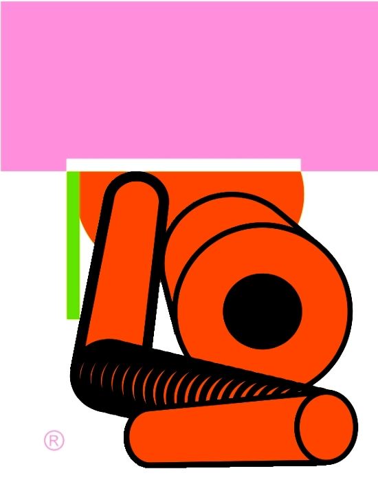 sietebajocero 11